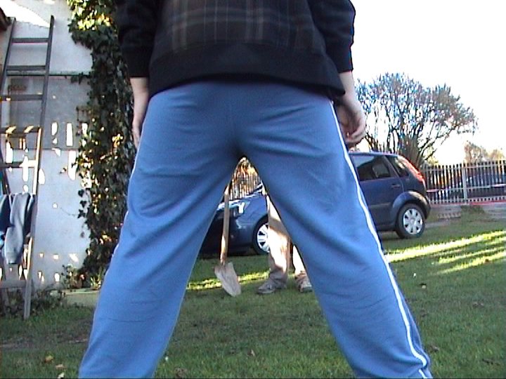 05