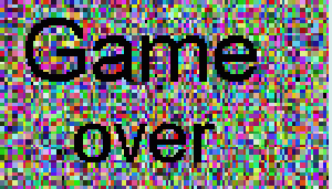 gover.gif