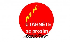 kreis.jpg